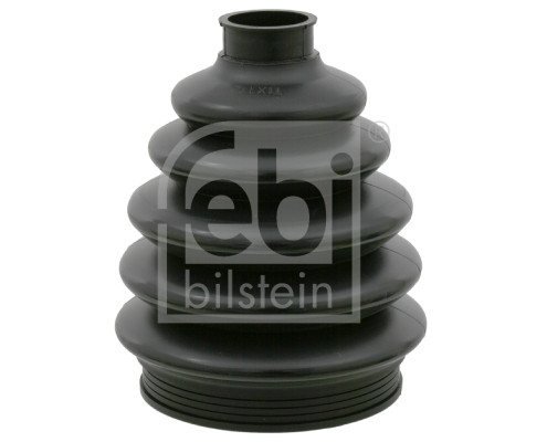 08025 FEBI BILSTEIN