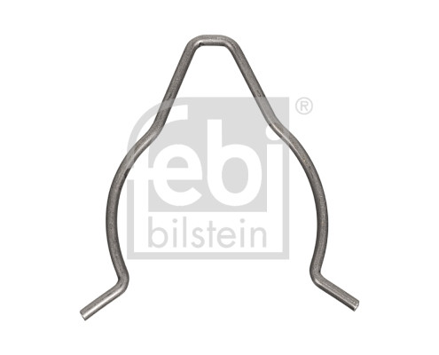 103137 FEBI BILSTEIN