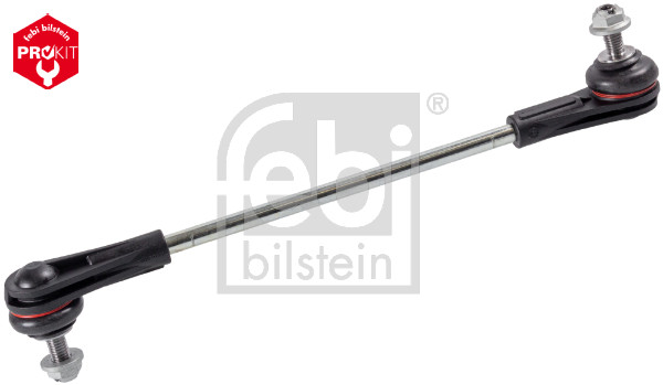 104886 FEBI BILSTEIN