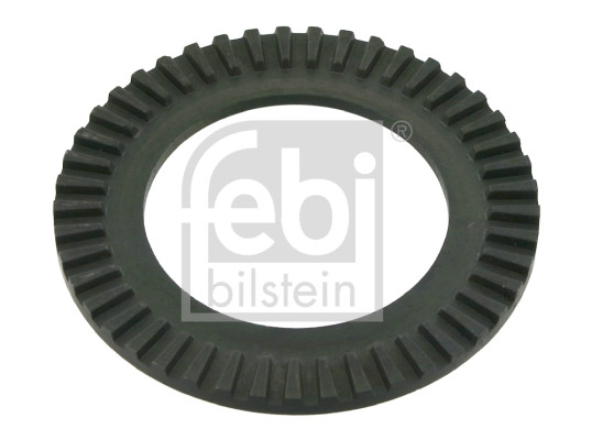 27176 FEBI BILSTEIN