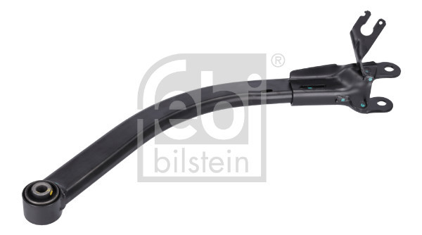 182069 FEBI BILSTEIN