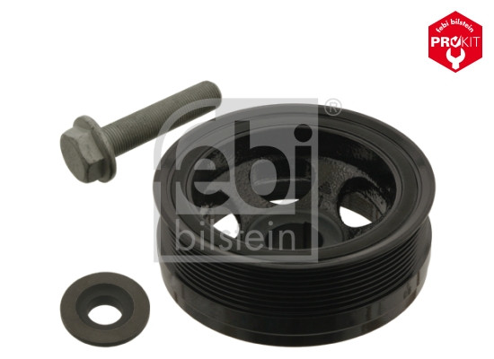 33653 FEBI BILSTEIN