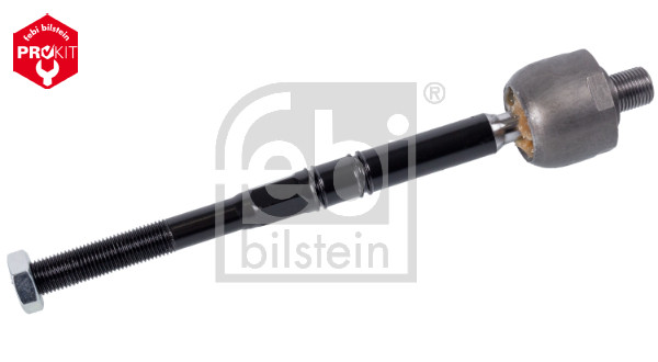 101419 FEBI BILSTEIN