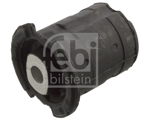 21066 FEBI BILSTEIN