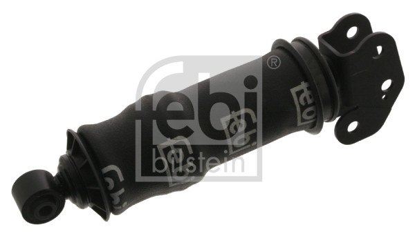 38455 FEBI BILSTEIN