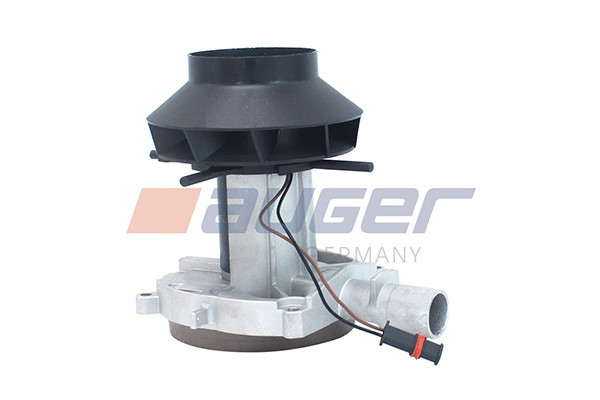 115509 AUGER