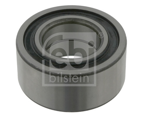 03972 FEBI BILSTEIN