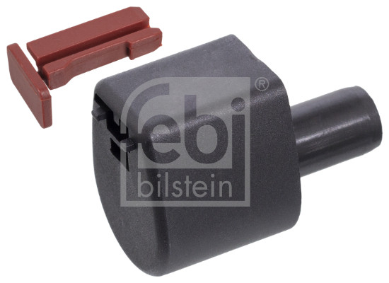 104483 FEBI BILSTEIN