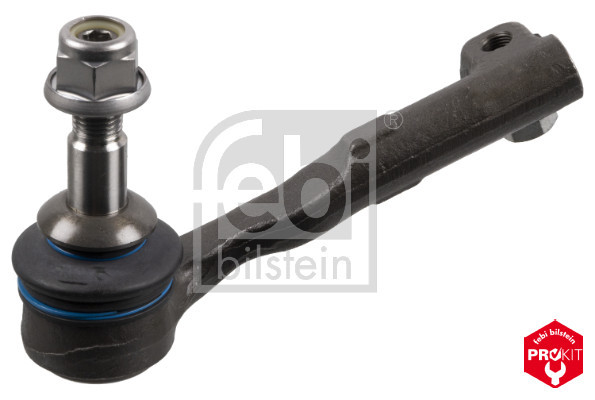 44282 FEBI BILSTEIN