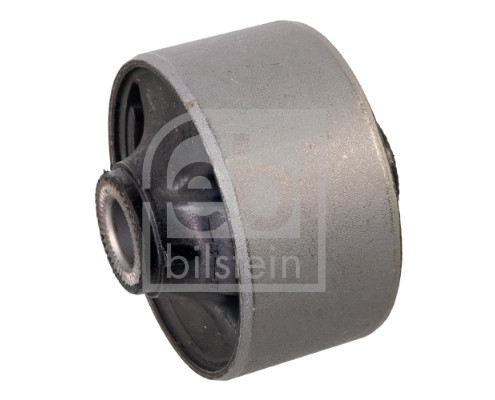 172374 FEBI BILSTEIN