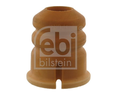 29776 FEBI BILSTEIN