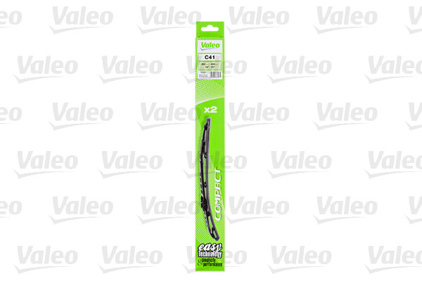 576003 VALEO