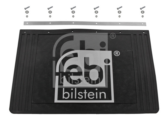 30808 FEBI BILSTEIN