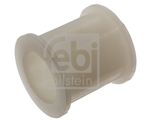 48315 FEBI BILSTEIN