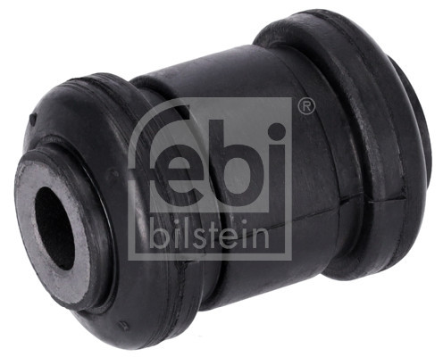 27912 FEBI BILSTEIN