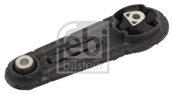 29397 FEBI BILSTEIN