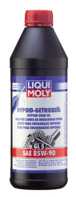 1035 LIQUI MOLY