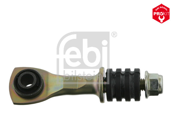 23053 FEBI BILSTEIN