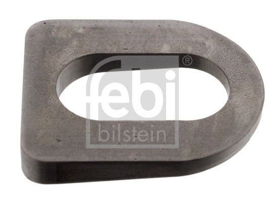 45686 FEBI BILSTEIN