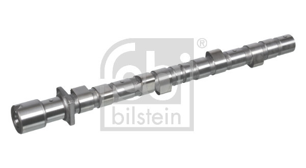 03369 FEBI BILSTEIN