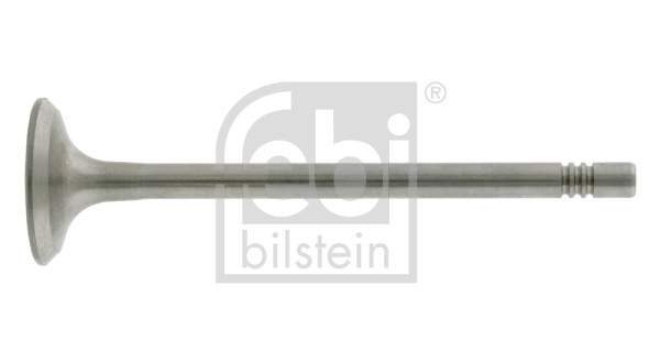 21016 FEBI BILSTEIN