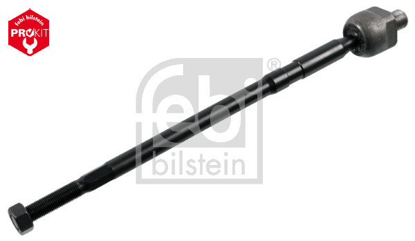 12906 FEBI BILSTEIN