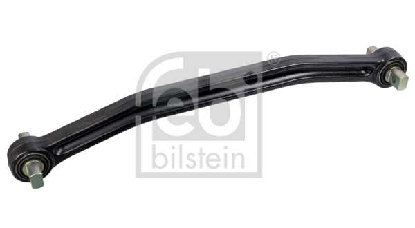 106535 FEBI BILSTEIN