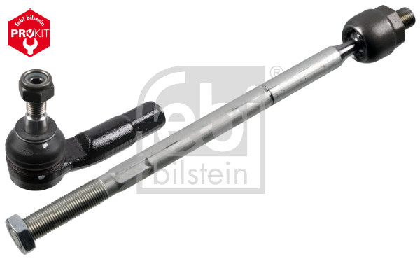 37591 FEBI BILSTEIN