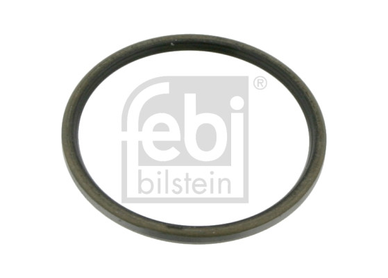 04316 FEBI BILSTEIN