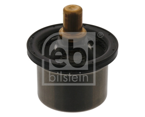 40674 FEBI BILSTEIN