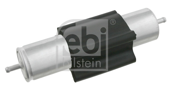 26416 FEBI BILSTEIN