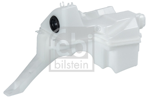 173240 FEBI BILSTEIN