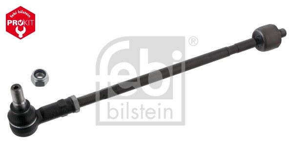 21449 FEBI BILSTEIN