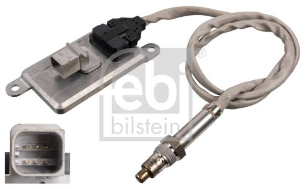 176902 FEBI BILSTEIN