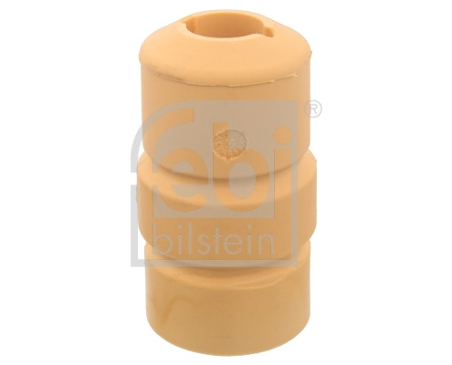 23416 FEBI BILSTEIN