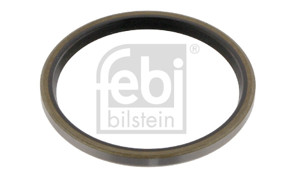 29717 FEBI BILSTEIN