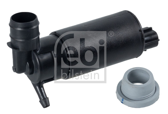 109264 FEBI BILSTEIN