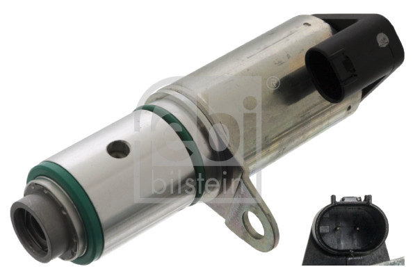 48720 FEBI BILSTEIN