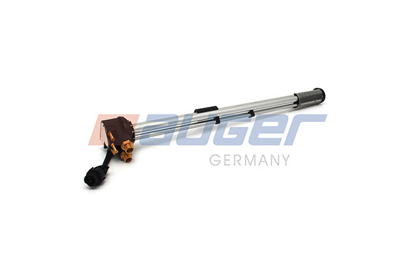 81224 AUGER