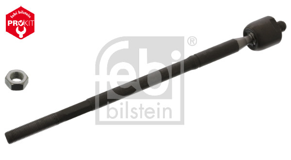 44722 FEBI BILSTEIN