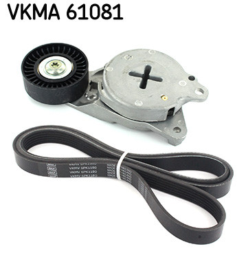 VKMA 61081