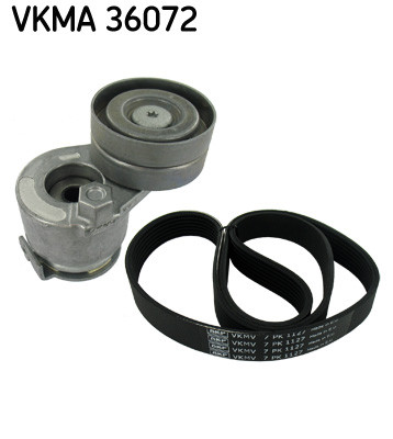 VKMA 36072