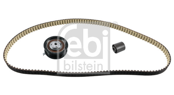 21236 FEBI BILSTEIN