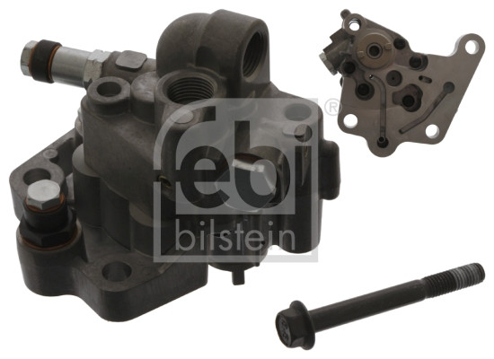 40884 FEBI BILSTEIN