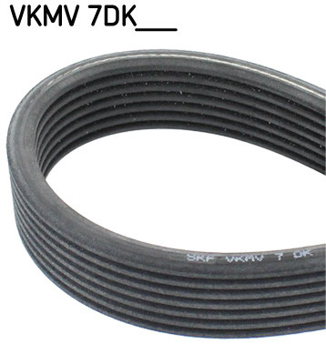 VKMV 7DK1400