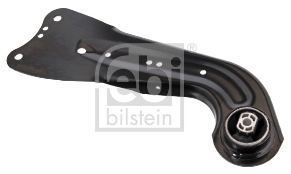 103725 FEBI BILSTEIN