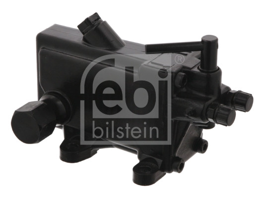 34189 FEBI BILSTEIN