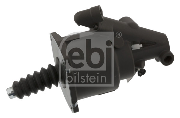 45029 FEBI BILSTEIN