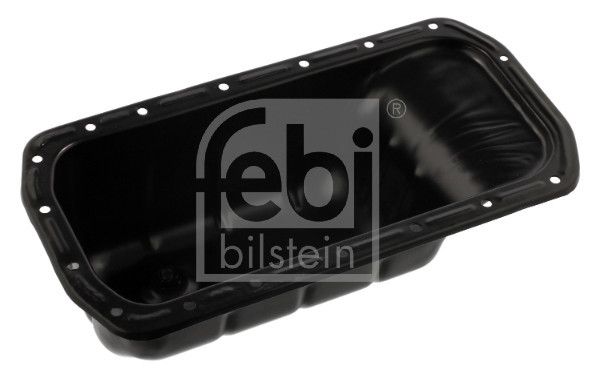 177591 FEBI BILSTEIN