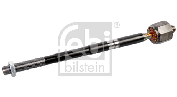 43791 FEBI BILSTEIN